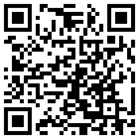 qrcode für OBO Bettermann WLT 1620 FT - Abzweigstück 160x200 Weitspannkabelleiter 160 6229727