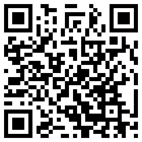 qrcode für ZEBRA 880255-025D - Ultimate 3000T Etikettenrolle Kunststoff 76x25mm