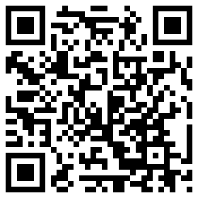qrcode für Siemens AFDD/MCB Kombi 230V 6kA 1p 13A kompakt 1TE pigtail - 5SV6016-6KP13