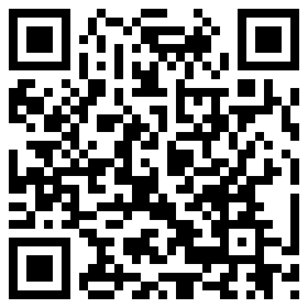 qrcode für Leipziger Leuchten 9.791.1052.20 Mastaufsatzleuchte 1x HCI-E/P 100W
