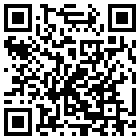 qrcode für Walther - Werke Walther CEE NEO Kupplung 16A 3P 6h IP54 - FW311306CC