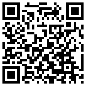 qrcode für Walther - Werke Walther CEE NEO Stecker 16A 3P 9h IP54 - FW211309SK