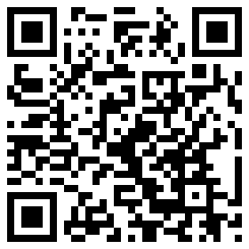 qrcode für Walther - Werke Walther CEE NEO Stecker 16A 3P 6h IP54 - FW211306CC