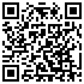 qrcode für Walther - Werke Walther CEE NEO Stecker 16A 3P 3h IP54 - FW211303SK