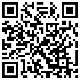 qrcode für Waldmann LU 3 - Zusatzlupe Dioptrien 3 5