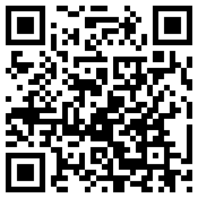 qrcode für Waldmann Verbindungsleitung sw - VERBINDUNGSLEITUNG 05Z1Z1-F 3G1,5X3000 S