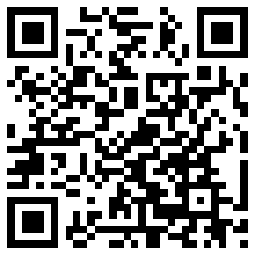qrcode für Waldmann ZERA BED 36 33W 240V Alu elox 4000/3000/2700K - ZERA BED 36/33W/ALU