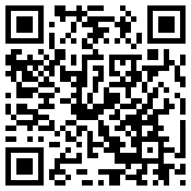 qrcode für Siemens SIMOTICS Sp 400V 1kW 2000U/min 6Nm Achs=65mm - 1FL6062-1AC61-2LG1