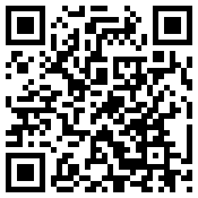 qrcode für Balluff BMP 01 EL1PP21A 0032 00 P00 5 S75 Magnetfeld Sensoren BMP0007 - BMP 01-EL1PP21A-0032-00-P00