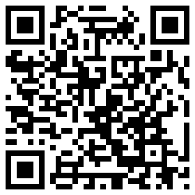 qrcode für Raychem Rayc TE BSM 185/400 Schraubverbinder 150 400mm² Abreißkopf - BSMU 150-400