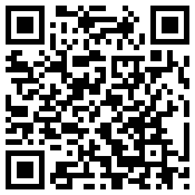 qrcode für E.Dold & Soehne KG DOLD Isolationsw 10K 250K 20K 1M 0066942 - RN5897.12/300/61 AC/DC24-60V