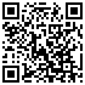 qrcode für E.Dold & Soehne KG DOLD Isolationsw 10K 250K 20K 1M 0066943 - RN5897.12/300/61 AC/DC85-230V