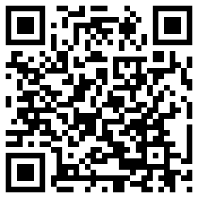 qrcode für ABB FW/S8.2.1 - Funkschaltuhr 8 Kanäle