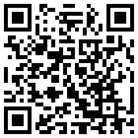 qrcode für E.Dold & Soehne KG DOLD Isolationsw 10K 250K 20K 1M 0067252 - RN5897.12/300/61 DC12-24V