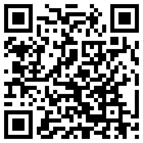 qrcode für Lapp 15345080/100