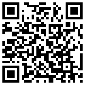 qrcode für Gustav Hensel DK ZE 10 - Hensel Zugentlastungsteil Set 10 Stück