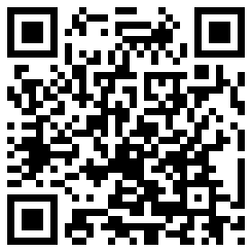 qrcode für Bals Elektrotechnik Bals 896280 VARIABOX XXL Plus IP54 4xStd 2CEE16A CEE32A TE Fi63 Typ - VARIABOX