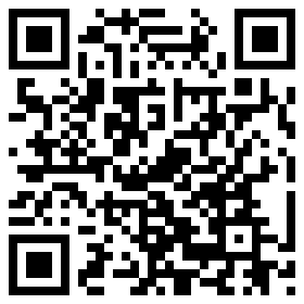 qrcode für Siemens WinCC Unified Logging 500 Logging Tags - 6AV2157-1EA00-0AB0