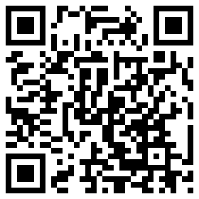 qrcode für Weidmüller TERMSERIES Anzahl Kontakte 1We AgNi 5µm 2618110000 - TRP 24VDC 1CO AU