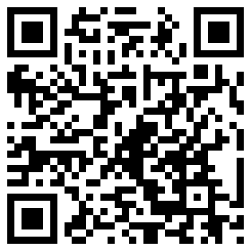 qrcode für Hager FP93W2N - Wandlerschrank 250A