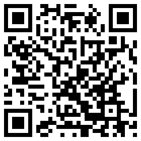 qrcode für Weidmüller TERMSERIES Anzahl Kontakte 1We AgNi 2618200000 - TRP 230VAC RC 1CO