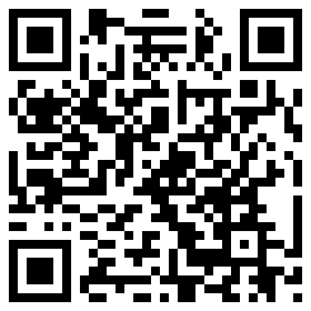 qrcode für Weidmüller TERMSERIES Anzahl Kontakte 1We AgNi 2618000000 - TRP 24VDC 1CO
