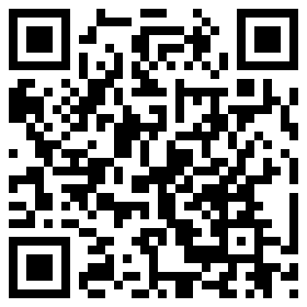 qrcode für Weidmüller TERMSERIES 2617880000 - TRP 24VUC 1CO AGSNO