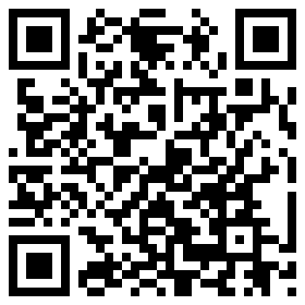 qrcode für Moeller Electric CS-128/300 - EATON Wandschrank Montageplatte 111718