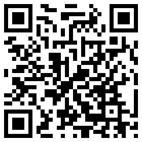 qrcode für Weidmüller TERMSERIES Anzahl Kontakte 2We AgNi 2618440000 - TRP 230VUC 2CO