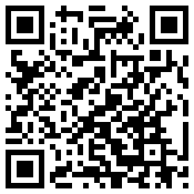 qrcode für VDE-Kabel 1102006 LIYCY 4X0,14 Steuerleitung CU-Schirm