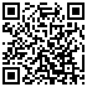 qrcode für Weidmüller TERMSERIES Anzahl Kontakte 2We AgNi 2618400000 - TRP 24VDC 2CO