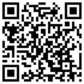 qrcode für Weidmüller TERMSERIES Anzahl Kontakte 2We AgNi 2614840000 - TRP 5VDC 2CO