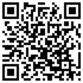 qrcode für Berker 14093505 - Datenanschlussgehäuse AP 1 lichtgrau