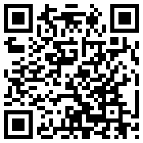 qrcode für Weidmüller TFI SERIES 2697250000 - TFIS 12-240VUC 1CO M7C