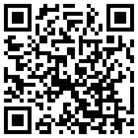 qrcode für Synergy 21 S21-LED-J00142 - LED light panel 298*1198 Up& zub Montagesatz V2 V3