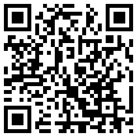 qrcode für Leipziger Leuchten 9.791.2052.20 Mastaufsatzleuchte 1x NAV-E 100 W