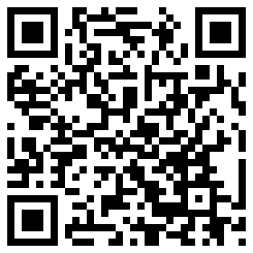 qrcode für Weidmüller Remote Koppler 2555660000 - UV66-ECO-4-RES-W