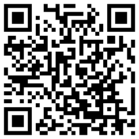 qrcode für Schneider Electric NSYMF65 - Schneider Mikroperf Montageplatte H600xB500 Öffng D3