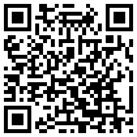 qrcode für OBO Bettermann LKV N 75037 - Verdrahtungskanal 75x37 5x2000 PVC steingrau 6178422