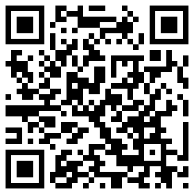 qrcode für Legrand 069559L Plexo New Einsatz RJ45 Datendose Cat 6A STP grau