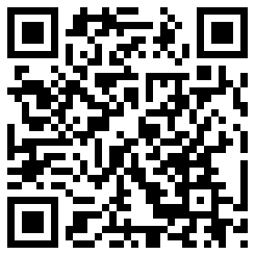 qrcode für Weidmüller Remote Koppler 2555790000 - UV66-ECO-10-RES-W