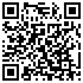 qrcode für Lapp 15345080