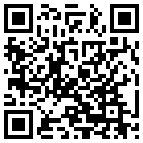 qrcode für Leipziger Leuchten 9.824.2032.65 Lichtstele 1x NAV-E 70/EW