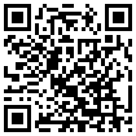 qrcode für Assmann Electronic DN-19 FAN-2-HO-SW - Einschublüfter 2 Lüfter SW