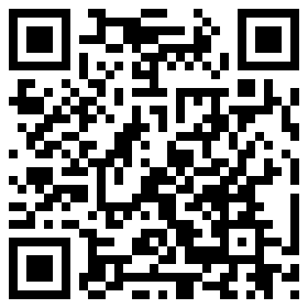 qrcode für Weidmüller FieldPower Pick Light 8000044524 - FP PRO TOP3 24 20 2M