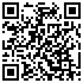 qrcode für Weidmüller Freikonfektionierbare Buchse 2681510000 - SAIBWP-4A-4/8-M12