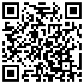 qrcode für Weidmüller Freikonfektionierbare Buchse 2681660000 - SAIBP-M-5B-4/8-M12