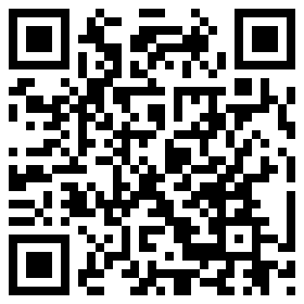 qrcode für Weidmüller Freikonfektionierbare Buchse 2681700000 - SAIBP-M-4D-4/8-M12
