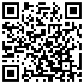 qrcode für Rittal SV 9342.134 - Bodenwanne L=1100 (PLS1600/60 Flachschienensystem 4 polig) RAL 7035