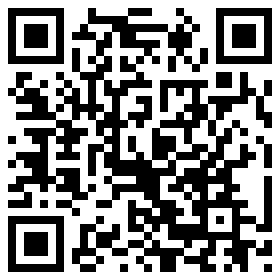 qrcode für Weidmüller Freikonfektionierbare Buchse 2681590000 - SAIBWP-5A-4/8-M12